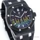 ZF Factory Audemars Piguet new Royal Oak Offshore Music Edition Watch So Black (2)_th.jpg